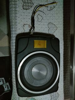 (Category: ) located in . Submitted by pamily (Listing ID 1222614121, Image 1). Description: .