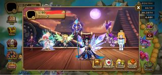 (Category: ) located in . Submitted by nivrehsi (Listing ID 1222724705, Image 1). Description: .