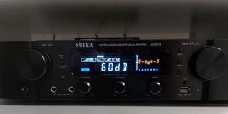 （分類：）位於 。 由 roiv87 提交（商品編號 1222787941，圖片 1）。簡介： 。