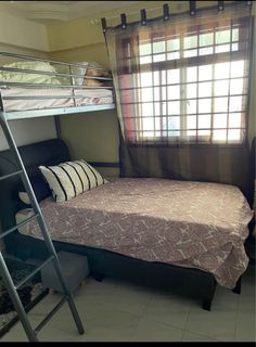 (Category: ) located in . Submitted by mgt25 (Listing ID 1222614991, Image 1). Description: .