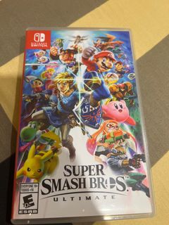 (Category: ) located in . Submitted by pikapika8 (Listing ID 1222766010, Image 1). Description: .
