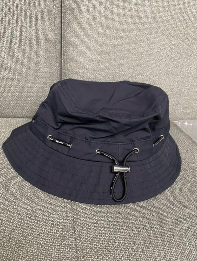 supreme Cordura Pocket Bell Hat www.artfive .jp