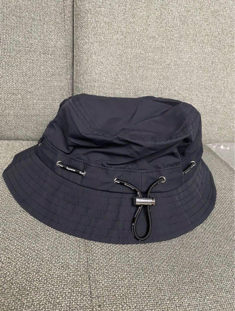 ❤️Supreme Cordura Pocket Bell Hat❤️, 男裝, 手錶及配件, 棒球帽
