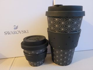 （分類：）位於 。 由 hikwsum 提交（商品編號 1222712192，圖片 1）。簡介： 。