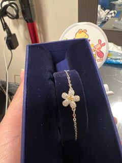 (Category: ) located in . Submitted by sushiri (Listing ID 1222765378, Image 1). Description: .