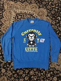 (Category: ) located in . Submitted by caphatbranded (Listing ID 1222764660, Image 1). Description: .
