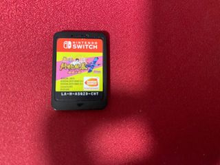 （分類：）位於 。 由 dong4356 提交（商品編號 1222789708，圖片 1）。簡介： 。