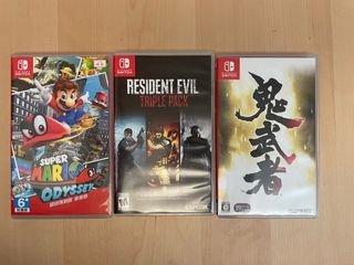 （分類：）位於 。 由 amhaha 提交（商品編號 1222731423，圖片 1）。簡介： 。