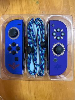 （分類：）位於 。 由 3.2.1 提交（商品編號 1222617602，圖片 1）。簡介： 。
