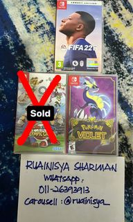 (Category: ) located in . Submitted by ruainisya___19 (Listing ID 1222689364, Image 1). Description: .