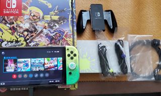（分類：）位於 。 由 johnmc2022 提交（商品編號 1222678554，圖片 1）。簡介： 。