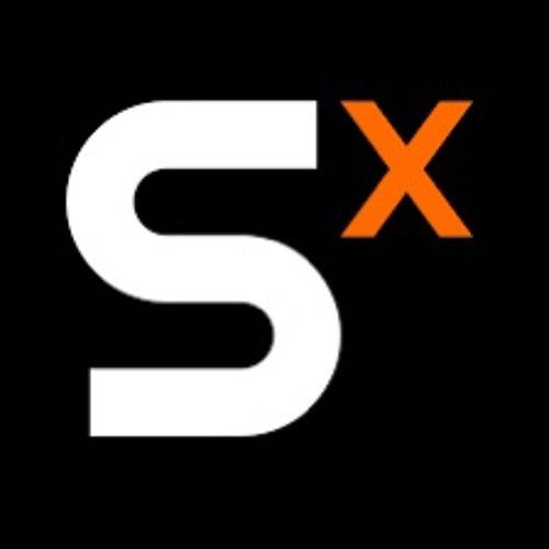 Synapse X key, Computers & Tech, Parts & Accessories, Software on Carousell