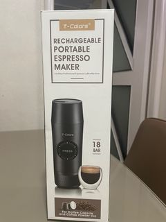 （分類：）位於 。 由 EL0101 提交（商品編號 1222773959，圖片 1）。簡介： 。