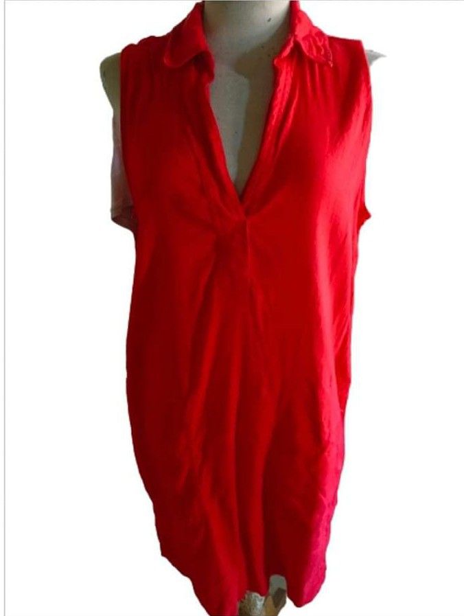 Tahari dress, Women's Fashion, Dresses & Sets, Dresses on Carousell