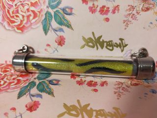 (Category: ) located in . Submitted by atan995887355 (Listing ID 1222724586, Image 1). Description: .