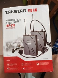 （分類：）位於 。 由 elimstores2023 提交（商品編號 1222602722，圖片 1）。簡介： 。