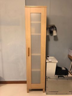 (Category: ) located in . Submitted by tan.bridget1 (Listing ID 1222759312, Image 1). Description: .