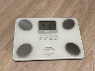（分類：）位於 。 由 j_ch42 提交（商品編號 1222648892，圖片 1）。簡介： 。