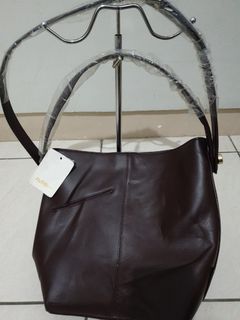 (Kategori: ) berada di . Dikirim oleh il_prilop (ID iklan 1222778071, Gambar 1). Deskripsi: .