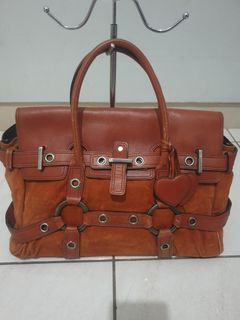 (Kategori: ) berada di . Dikirim oleh il_prilop (ID iklan 1222757521, Gambar 1). Deskripsi: .