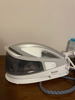 （分類：）位於 。 由 rkoz1 提交（商品編號 1222716688，圖片 1）。簡介： 。