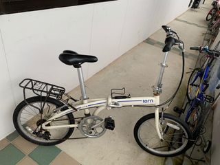 (Category: ) located in . Submitted by gerias26 (Listing ID 1222712435, Image 1). Description: .