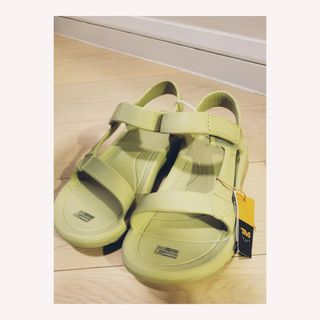 （分類：）位於 。 由 davechan4527 提交（商品編號 1222633019，圖片 1）。簡介： 。