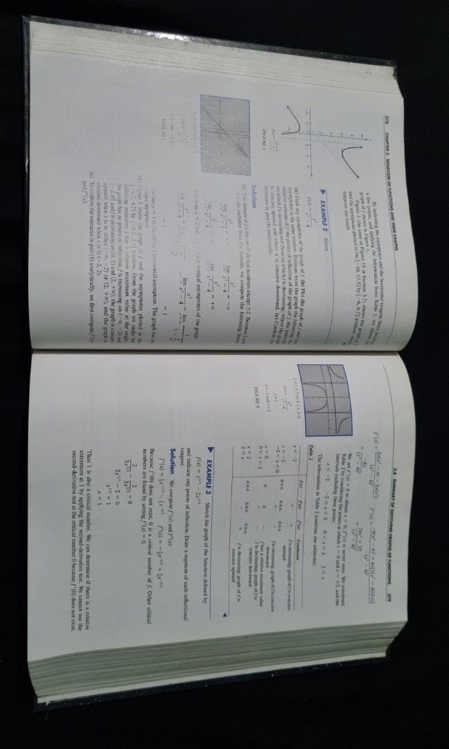 The calculus 7 by leithold tc7 hobbies toys books magazines