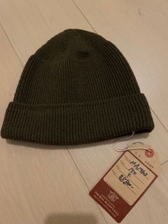 （分類：）位於 。 由 jawi88 提交（商品編號 1222599329，圖片 1）。簡介： 。
