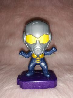 (Category: ) located in . Submitted by katsu.ct (Listing ID 1222734407, Image 1). Description: .