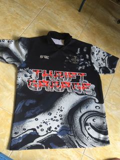 (Category: ) located in . Submitted by syafiq_stores (Listing ID 1222683003, Image 1). Description: .