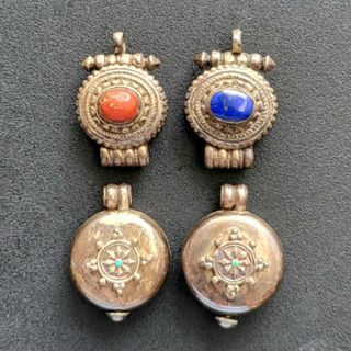 Vajrayana Collection item 3