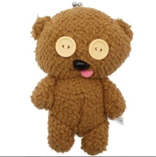 （分類：）位於 。 由 _stitch_626_ 提交（商品編號 1222648288，圖片 1）。簡介： 。