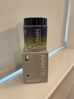 （分類：）位於 。 由 Guysssss 提交（商品編號 1222669082，圖片 1）。簡介： 。