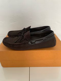 (Kategori: ) berada di . Dikirim oleh zozipi (ID iklan 1222720008, Gambar 1). Deskripsi: .