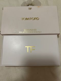 （分類：）位於 。 由 hannah_8 提交（商品編號 1222754968，圖片 1）。簡介： 。