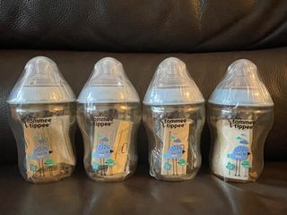 （分類：）位於 。 由 anthea_w 提交（商品編號 1222698589，圖片 1）。簡介： 。