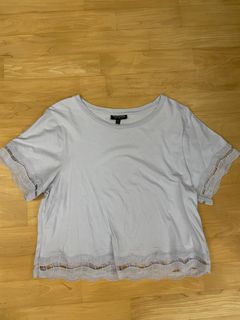 （分類：）位於 。 由 jazchan 提交（商品編號 1222766070，圖片 1）。簡介： 。
