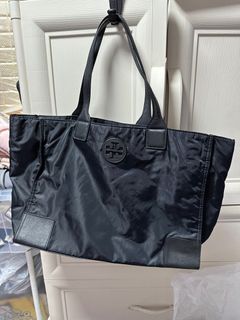 （分類：）位於 。 由 mo_mo_pig 提交（商品編號 1222714681，圖片 1）。簡介： 。