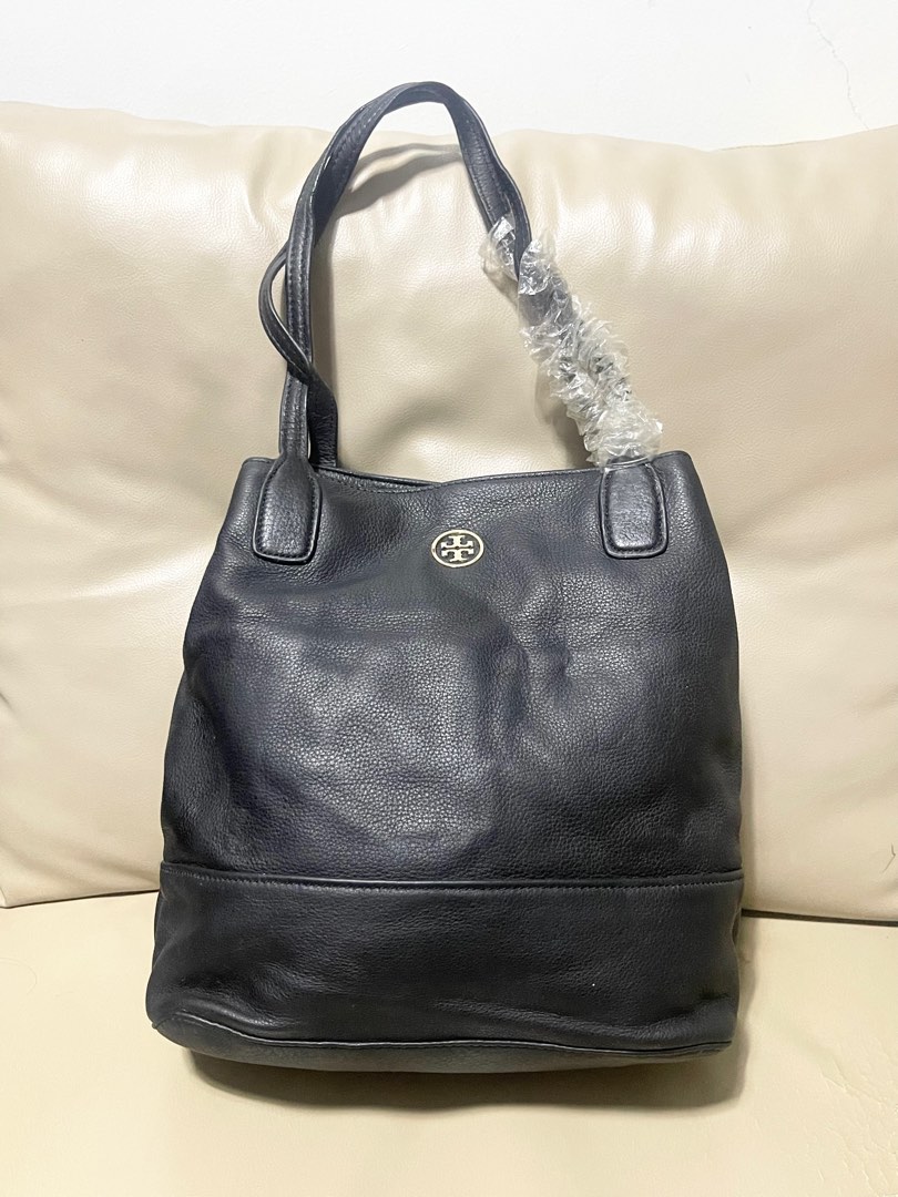 Tory burch michelle tote on sale