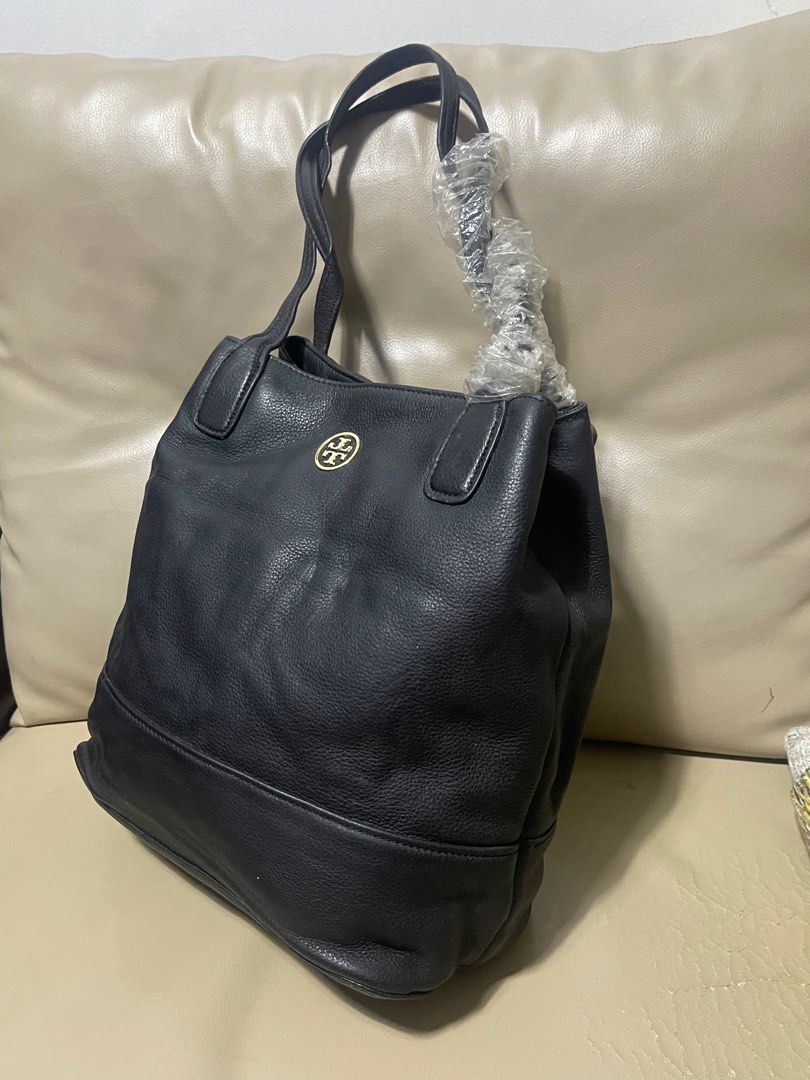 Tory burch cheap michelle tote