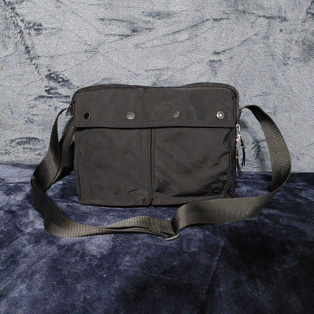 Tough Jeansmith sling bag on Carousell