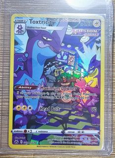 (Category: ) located in . Submitted by tangoxs (Listing ID 1222735038, Image 1). Description: .