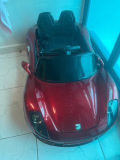 (Category: ) located in . Submitted by suren666 (Listing ID 1222604790, Image 1). Description: .