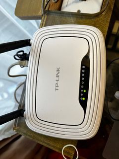 （分類：）位於 。 由 micykb 提交（商品編號 1222690295，圖片 1）。簡介： 。
