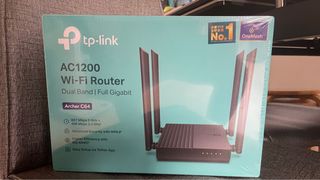 （分類：）位於 。 由 LouisHoops 提交（商品編號 1222598954，圖片 1）。簡介： 。