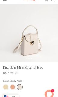 (Category: ) located in . Submitted by Amirah (Listing ID 1222687115, Image 1). Description: .