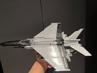 （分類：）位於 。 由 mtthwts 提交（商品編號 1222764709，圖片 1）。簡介： 。