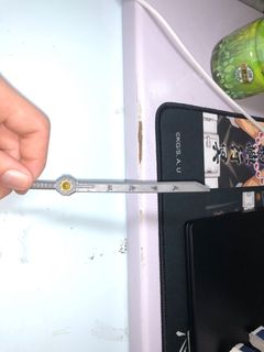 （分類：）位於 。 由 sssdxxc 提交（商品編號 1222658406，圖片 1）。簡介： 。