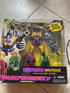 (Category: ) located in . Submitted by javier-2310 (Listing ID 1222625228, Image 1). Description: .